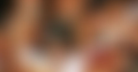 IGREJAS TERÃO LIMITE DE VOLUME DE SOM EM CULTOS