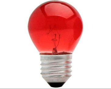 Setembro conta de luz continua cara