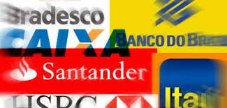 DURANTE O PERÍODO DE CARNAVAL, AS AGÊNCIAS BANCÁRIAS DO PAÍS ESTARÃO FECHADAS