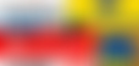 DURANTE O PERÍODO DE CARNAVAL, AS AGÊNCIAS BANCÁRIAS DO PAÍS ESTARÃO FECHADAS