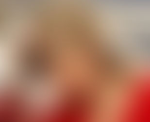 Ligações de bancos podem acabar