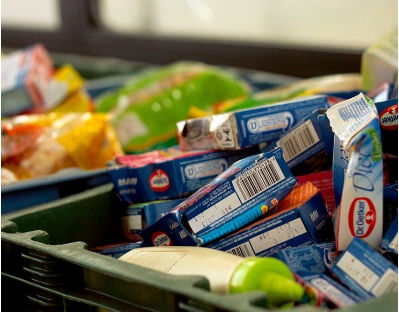 Supermercados perdem R$ 6,7 bi com furto e itens vencidos