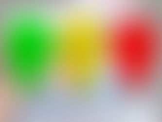 Aneel altera preços da bandeira tarifária