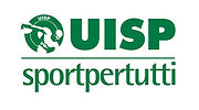 logo-uisp.jpeg