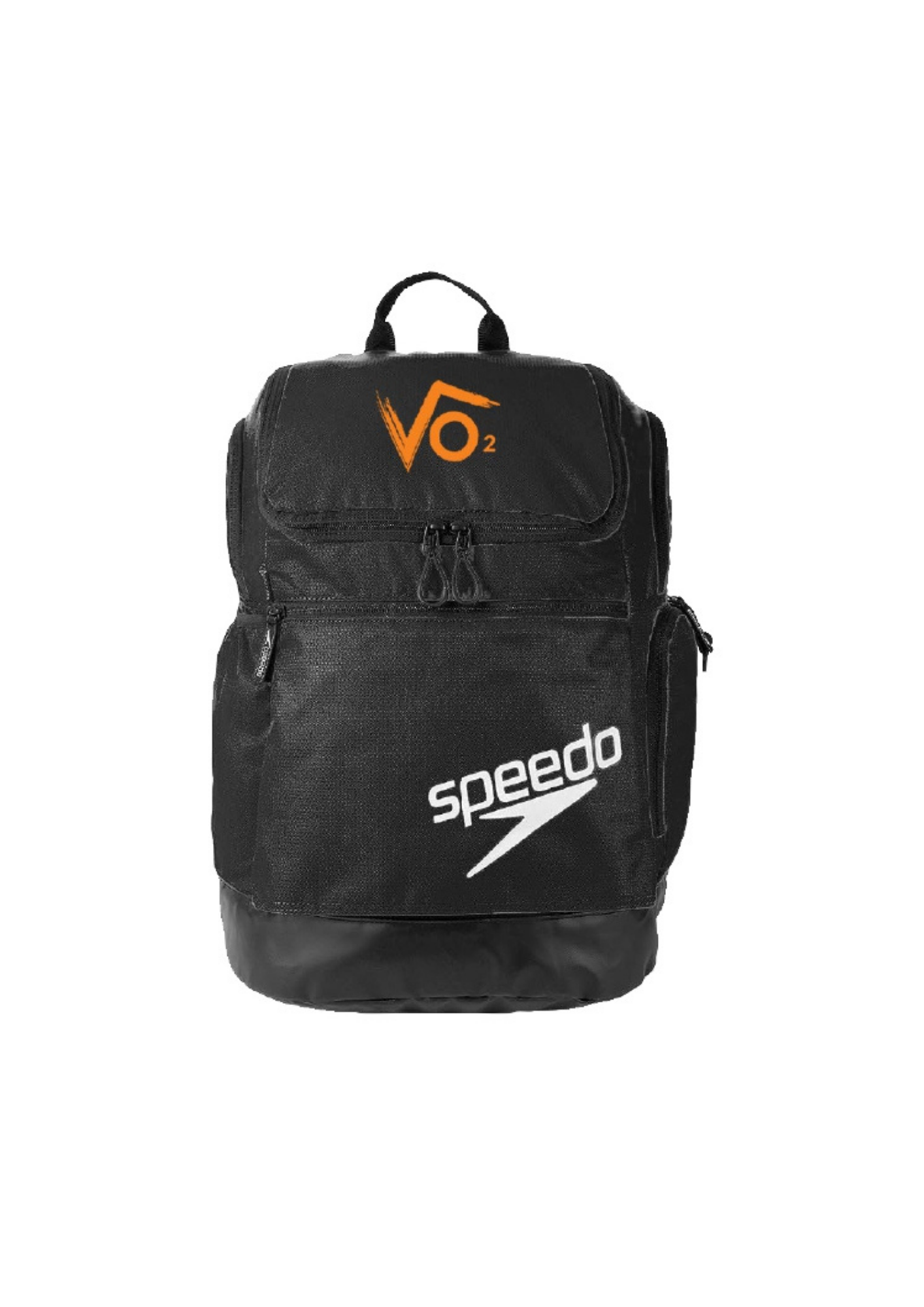 Zaino VO2 Nuoto ® x Speedo