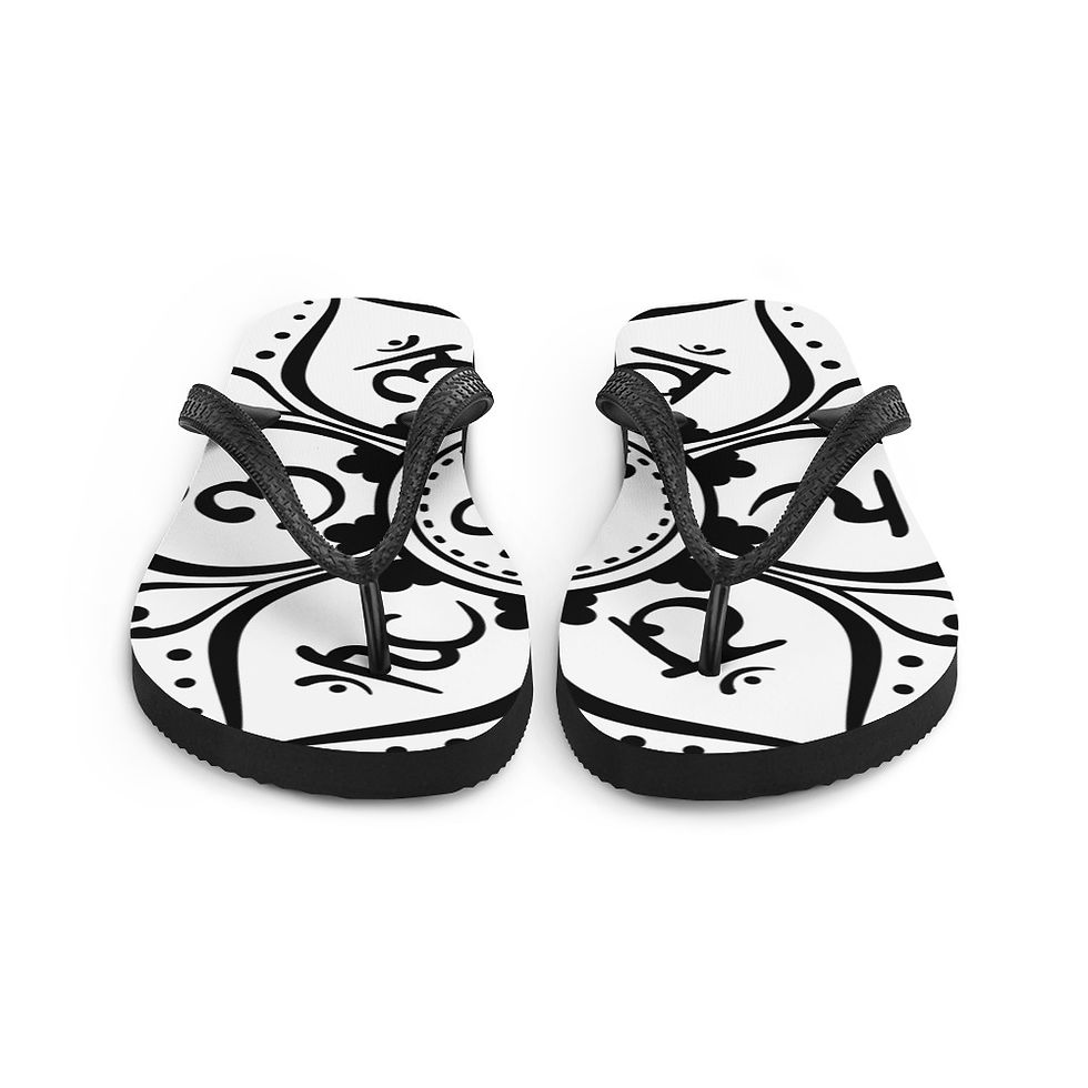 Thumbnail: Flip-Flops