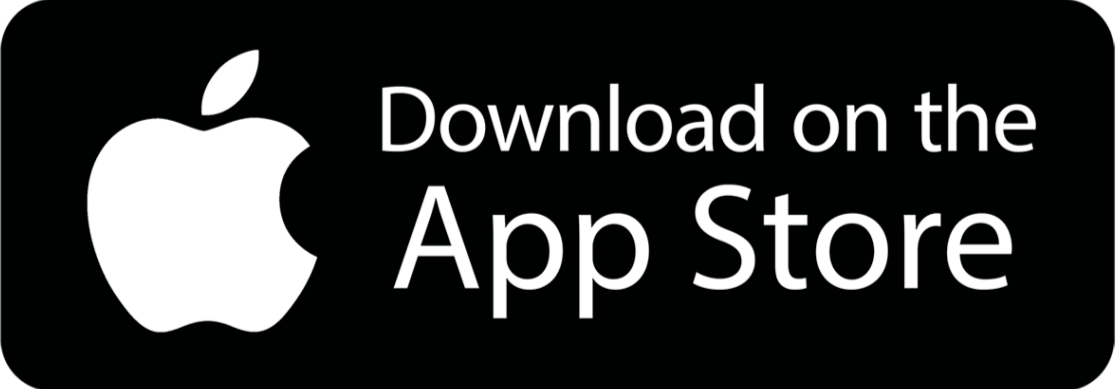 Download Ludia games on the Apple App Store