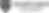 About-24.png