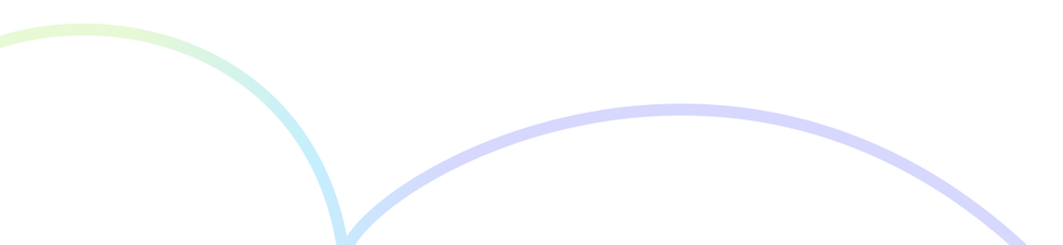 Frame 524_edited.png