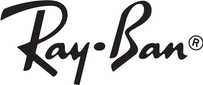 ray.png