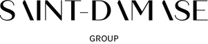 Logo_Saint_Damase Group_RGB_transparent.png