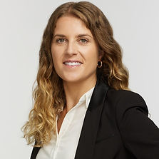 Marion Yacoubian.jpg