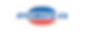 steamatic-logo 1.png