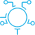 Group 8 (3).png