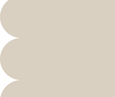 Union (2).png