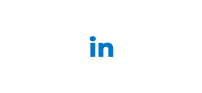 Frame 1321316181 (1).png