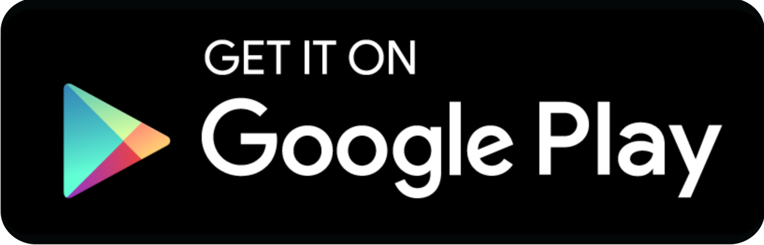 Get Ludia games on Google Play