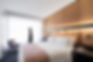 Hotellerie tout sarrete Innovons