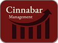 Cinnabar logo 1.png