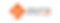 2rFyHJes0aZvNzvBFihNzPEG6Ad 1.png