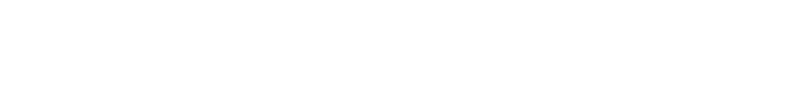 2. Wordmark White 1 (2).png