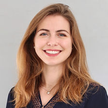 Gabrielle Hurtubise-Radet.jpg