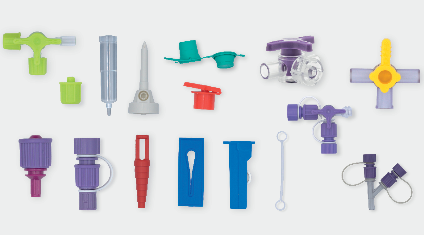 Medical Components menu - 2e vignette.png