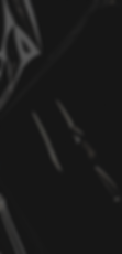 image 14.png