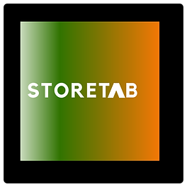 image (7).png