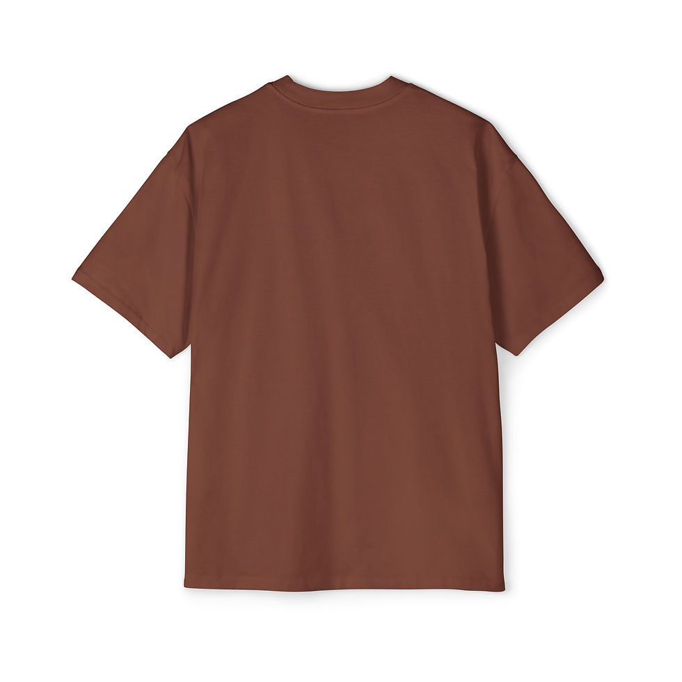 Thumbnail: Jesus and Angels Graphic Tee — Christian Faith Oversized T-Shirt