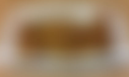 Aprenda a fazer Batatinhas Calabresas