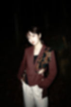 絆