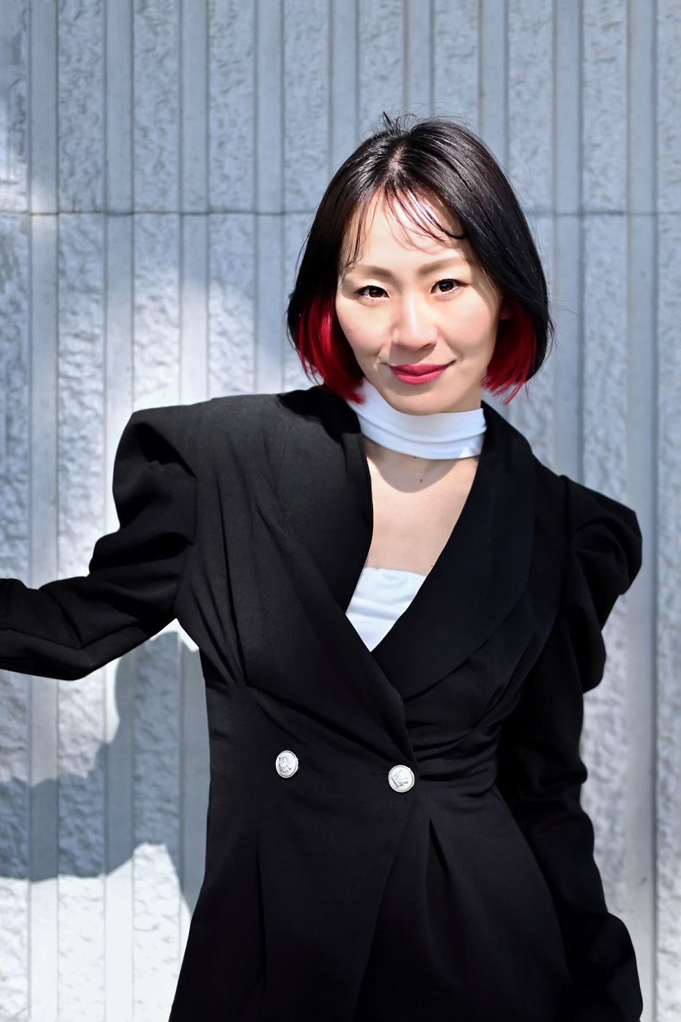 MANAMI