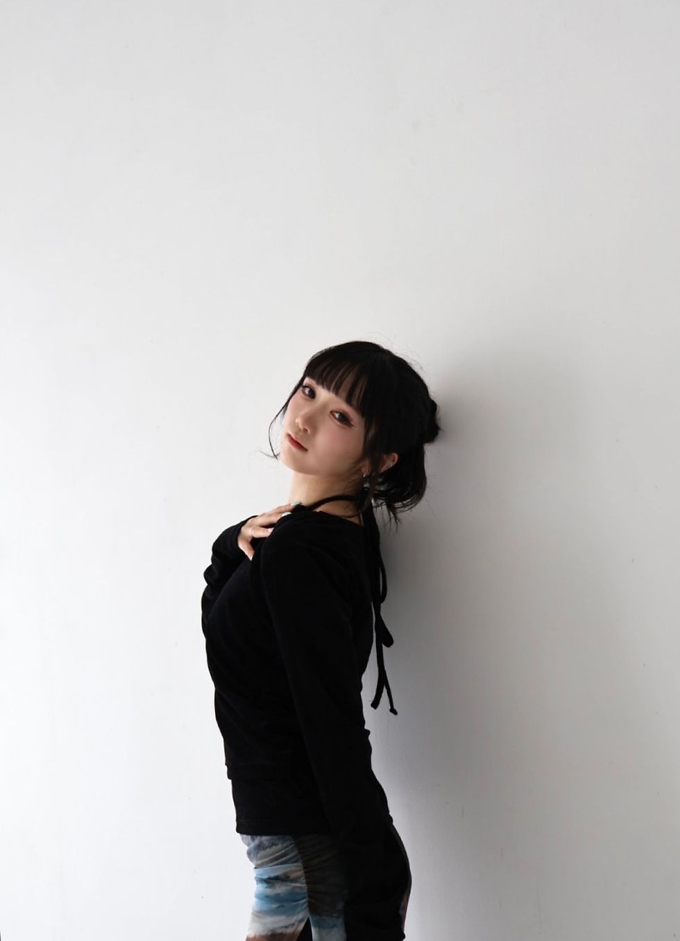 絆