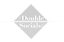 logo website wit  .png