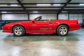 【新品】シボレー　カマロ　IROC-Z　＆　フォード　マスタング　マッハ1 m84527945038_1.jpg?1715037102