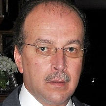 juan simon varea.jpg