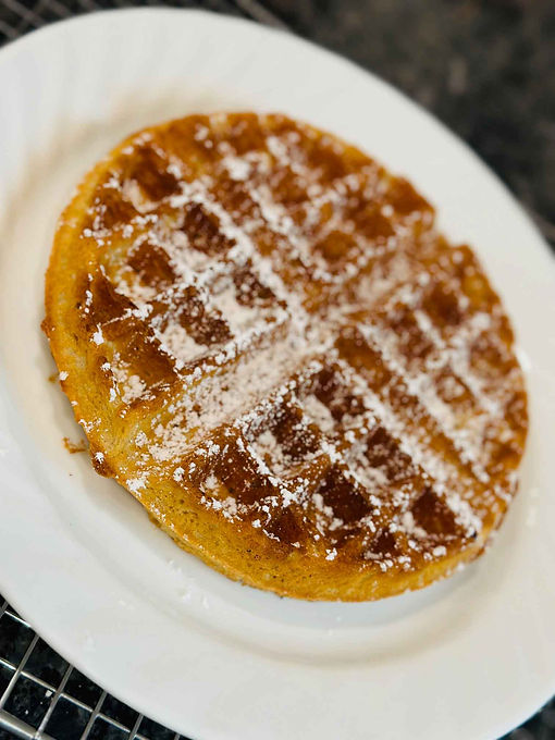 waffle-cassava-02.jpg