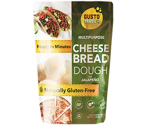 Jalapeno-Dough-1500x1500.png