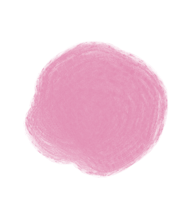 Pink Poppy Flowers