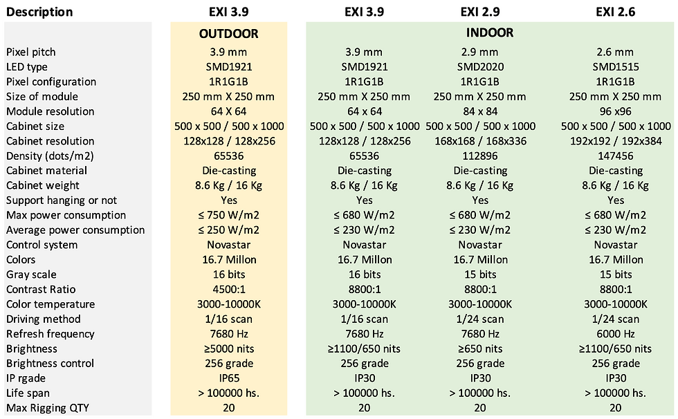 Captura de pantalla 2025-10-20 a las 12.54.24 p. m..png