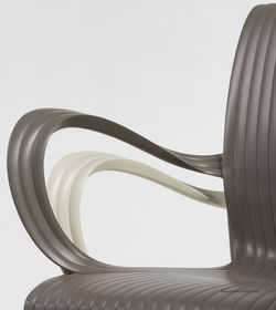 Pagina_78_Dama_CONTRACT2018