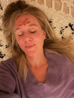 photo_2025-06-26_21-40-58