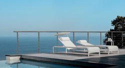 #milocollection (12) _web