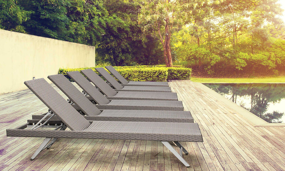 Vedi dettagli prodotto