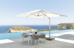 #parasolcollection_Zeus (3) _web