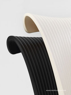 Pagina_80_Regina_immagine03_CONTRACT2018