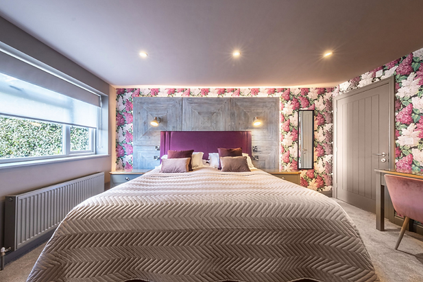 Bedroom.png