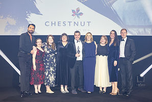 Accommodation Winner - The Publicans 2026_edited.jpg