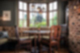 The Cricketers